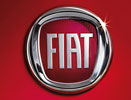 Fiat pregăteşte o ofensivă majoră de produse în 2015