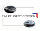 Renault: Nu avem nici un interes ca PSA Peugeot Citroen să ajungă în dificultăţi serioase
