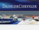 DaimlerChrysler Automotive România spune că activitatea sa nu va fi afectată de preluarea Chrysler