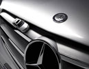 Vânzări în creştere cu 58% pentru DaimlerChrysler România