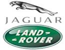 Oficial: Tata Motors a cumprat Jaguar i Land Rover pentru 2.3 mld. dolari 