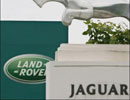 Tata Motors va face un credit pentru preluarea mrcilor Jaguar i Land Rover