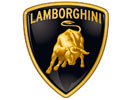Lamborghini a raportat o scdere a vnzrilor cu 18%