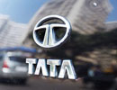 Tata Motors a finalizat preluarea Jaguar i Land Rover