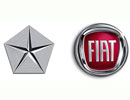 Ca urmare a performanţelor, Fiat deţine de astăzi 25% din Chrysler