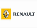 Renault ar putea coopera cu Mitsubishi