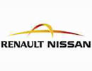 Renault i Nissan fuzioneaz de la 1 aprilie