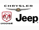 Grupul Chrysler şi-a micşorat pierderile în trimestrul doi