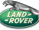 Jaguar Land Rover a revenit pe profit