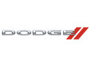 Dodge a dezvăluit un nou logo ce semnifică performanţă