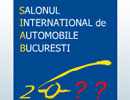 Salonul Auto Internaţional Bucureşti nu va avea loc nici în 2011
