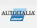 AutoItalia preia importul mărcilor grupului Chrysler