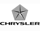 Grupul Chrysler a raportat pierderi nete de 652 milioane de dolari în 2010