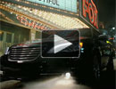 VIDEO: Reclama Chrysler 200 la Super Bowl 2011