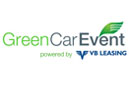 Green Car Event, primul eveniment auto din România dedicat exclusiv modelelor ecologice
