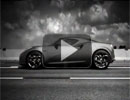 VIDEO: Promo pentru Alfa Romeo 4C