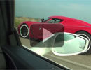 VIDEO: Ferrari 458 Italia provoacă un Koenigsegg Agera R de 1115 CP!