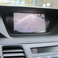 foto-drive test honda accord facelift 2012