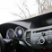 foto-drive test honda accord facelift 2012