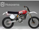 Automobile Bavaria devine importator oficial Husqvarna Motorcycles