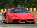 Ferrari prezintă înlocuitorul lui Enzo la sfârşitul acestui an