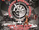 Bucharest Wheels Arena, cel mai mare festival auto-moto/sporturi extreme din România