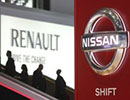 Aliana Renault Nissan a reuit s fac economii record anul trecut