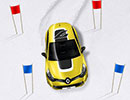 Concurs: Renault te conduce spre victorie