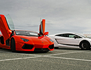 Lamborghini a vndut n 2012 cu 30% mai multe maini
