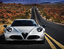 Fiat ar putea muta producţia Alfa Romeo în afara Italiei