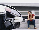Autoturismul tău a suferit un accident rutier? Ai dreptul să alegi constatatorul, reparatorul şi piesele