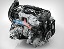 Volvo anun noile motoare Drive-E, cu patru cilindri i puteri de peste 300 CP