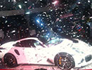 Noul Porsche 911 Turbo, n Romnia de la 142.799 Euro