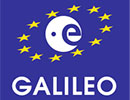 Primele sisteme europene de radionavigaie prin satelit au fost aprobate de Parlamentul European