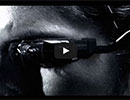 VIDEO: Nissan 3E, concurent pentru Google Glass