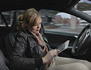 Volvo ncepe testarea mainilor autonome pe drumurile publice