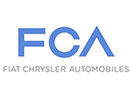 Fiat-Chrysler au creat un holding olandez, sediul fiscal va fi în Anglia