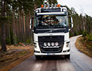 Direcia Dinamic Volvo reduce afeciunile la locul de munc