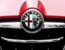 Ultima şansă pentru Alfa Romeo sunt motoarele Ferrari