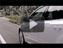 VIDEO: Reclamă amuzantă la Ford Focus Electric