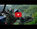 VIDEO: Transformers 4: Age of Extinction, trailer extins