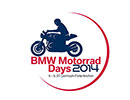 BMW Motorrad Days, una dintre cele mai mari reuniuni moto din lume
