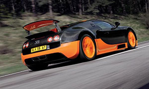 foto-succesorul lui bugatti veyron va avea un sistem hibrid cu 1500 cp
