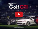 VIDEO: Volkswagen celebrează câştigarea Cupei Mondiale de către Germania