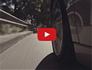 VIDEO: BMW pregăteşte o 