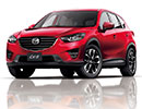 Vnzrile Mazda n Romnia au crescut cu 27%