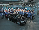 10 milioane de BMW Seria 3 Sedan