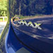 foto-drive test ford c-max 2015