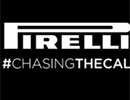 Concurs: În căutarea calendarului Pirelli 2016