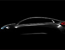 Hyundai Ioniq, primul autovehicul din lume disponibil n trei variante de propulsoare electrice